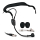 Shure WH20TQG - 642477 - zdjęcie 3
